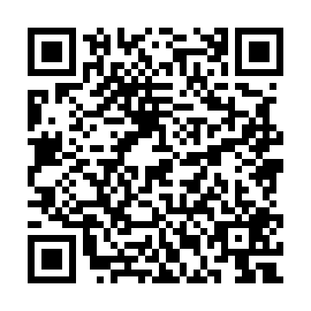 QR code for SEH5090
