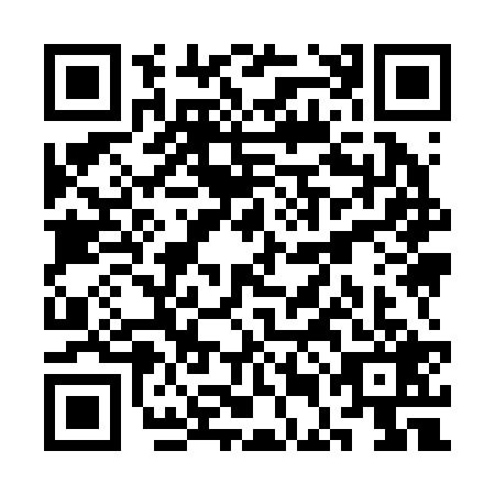 QR code for SEI-2297