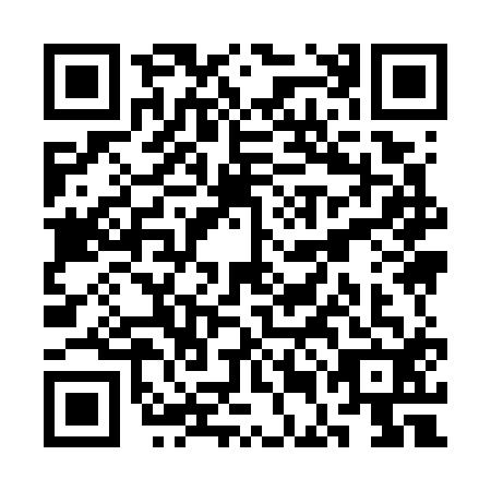 QR code for SEI-7123