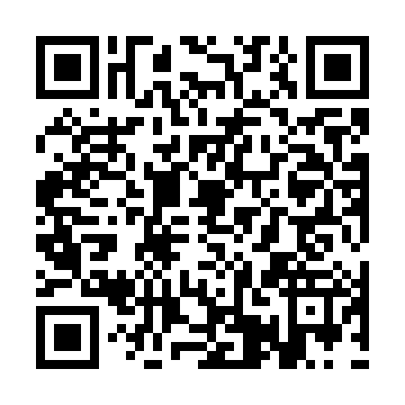 QR code for SEI-7875