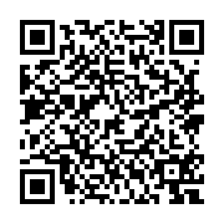 QR code for SEI1142