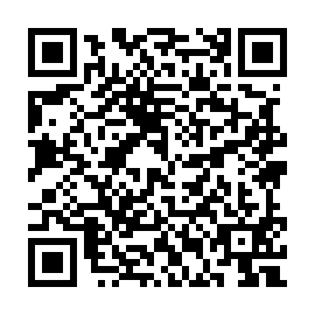 QR code for SEI5910