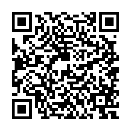 QR code for SEJ-0876