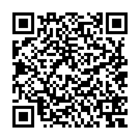 QR code for SEJ-9292