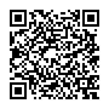 QR code for SEK-0317