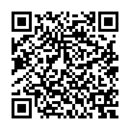 QR code for SEK-1140