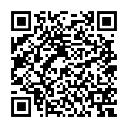 QR code for SEK0549