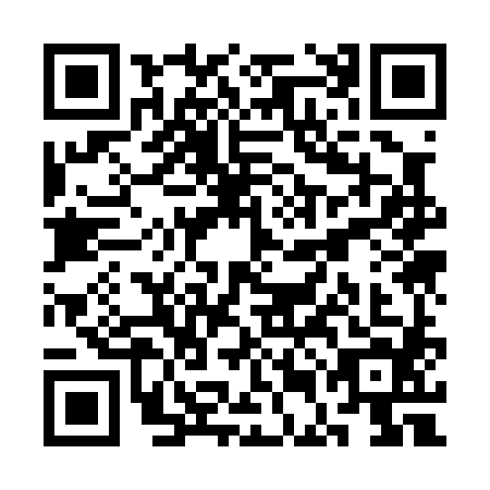 QR code for plate SEK-0840