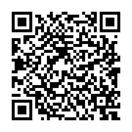 QR code for SEL-1177
