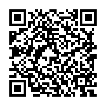 QR code for SEL-8562