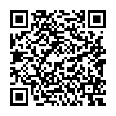 QR code for SEL1051