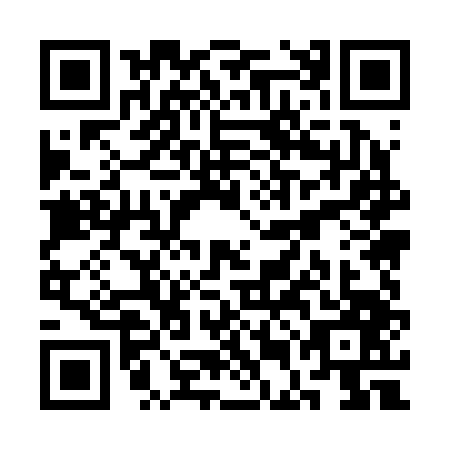QR code for SEM-2475