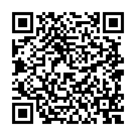 QR code for SEM-4958