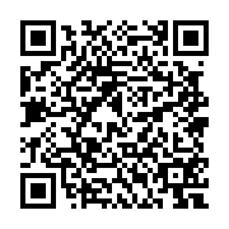 QR code for SEM0549