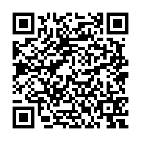 QR code for SEM4751