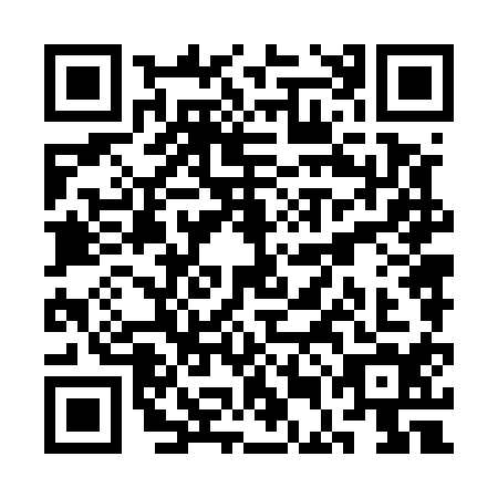 QR code for SEN-5147