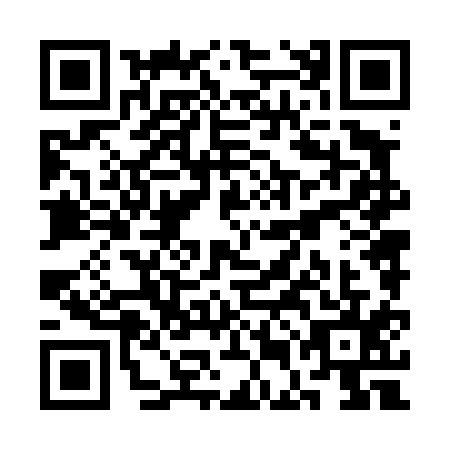 QR code for plate SEN-4153