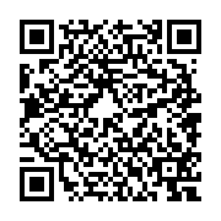 QR code for plate SEN-6138