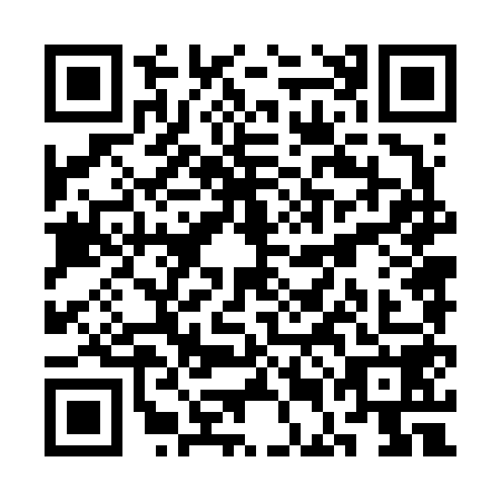 QR code for SEN6580