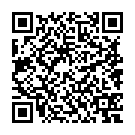 QR code for SEN8348