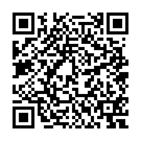 QR code for SEO-7119