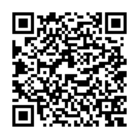 QR code for SEO-7718