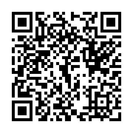 QR code for SEP-2387