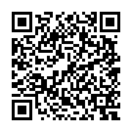 QR code for SEP4527