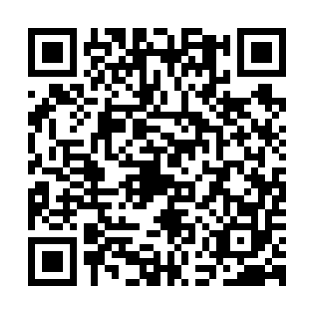 QR code for SEQ-6523