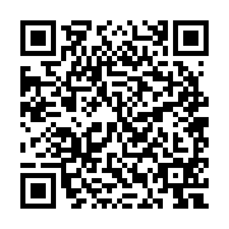 QR code for SER-2949