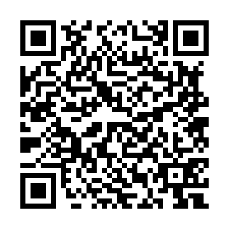 QR code for SER-8717