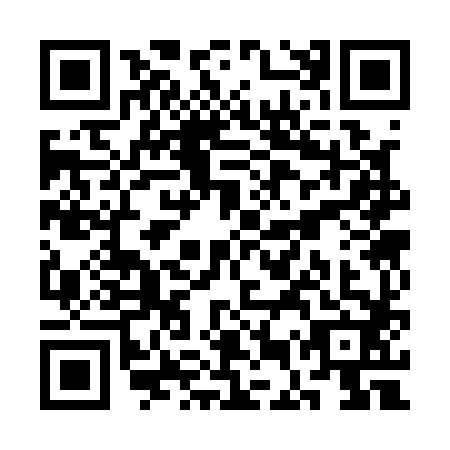 QR code for SES-1829