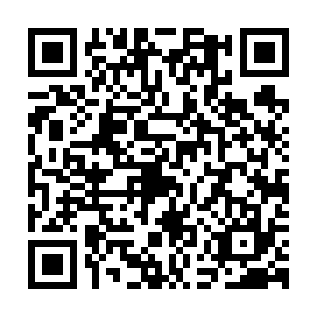 QR code for SET6370