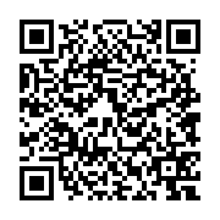 QR code for plate SET-7756