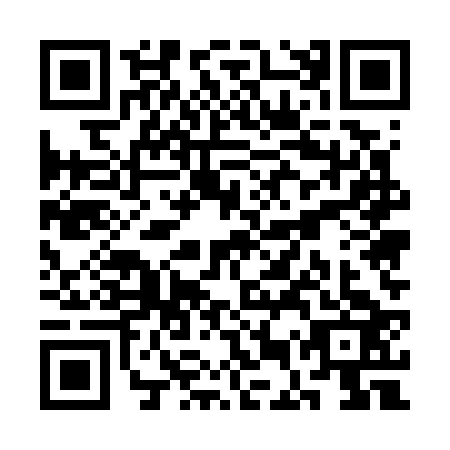 QR code for plate SEU-7236