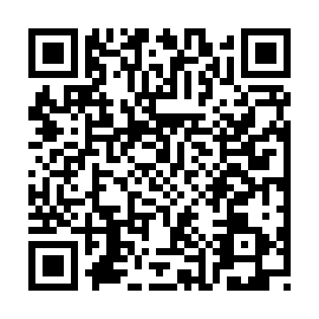 QR code for SEV-8235