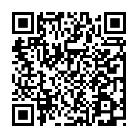 QR code for SEV-8750