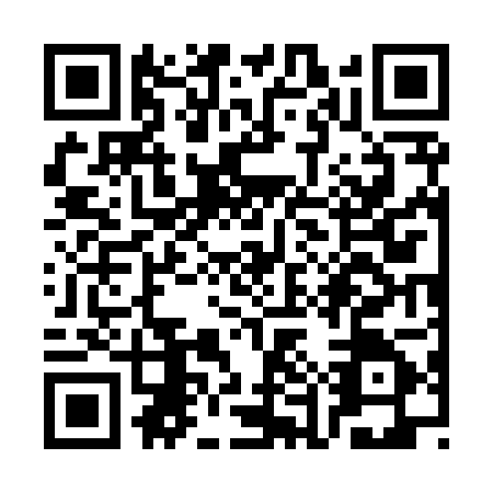 QR code for SEW-8056