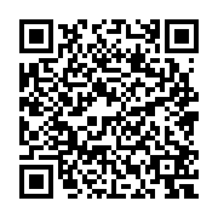 QR code for SEX-3027