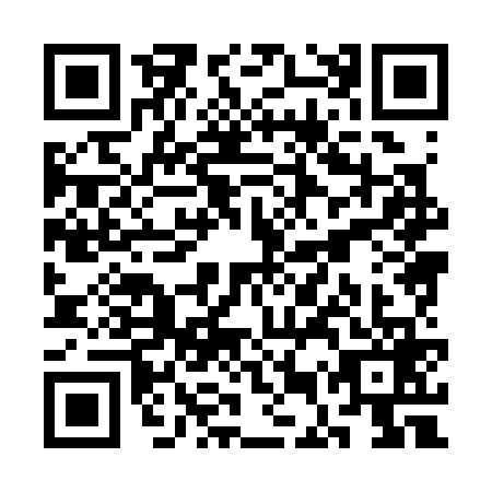 QR code for SEX-3698