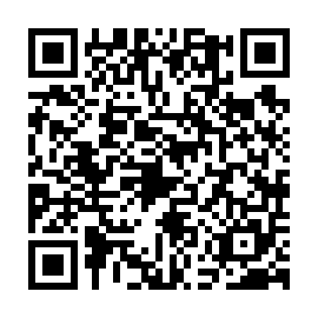 QR code for SEX6557