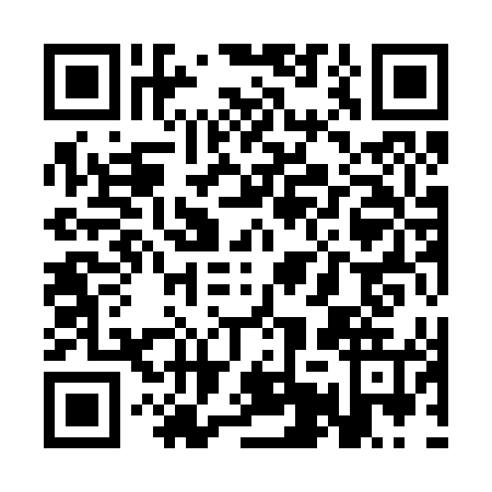 QR code for SEY-2459
