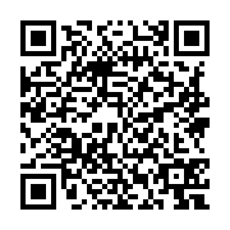 QR code for SEY9340
