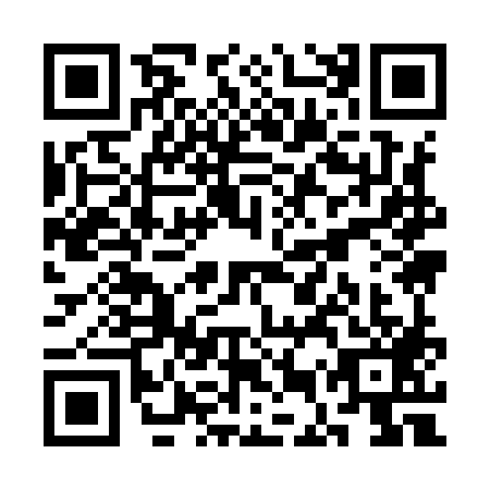 QR code for plate SEY-9895
