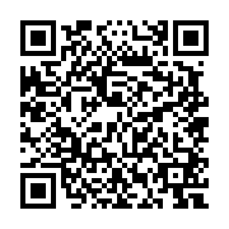 QR code for SEZ-4404