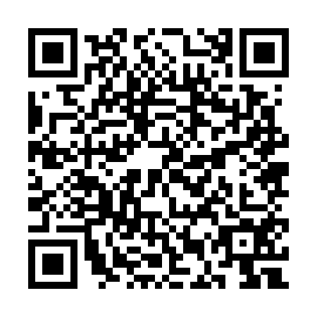 QR code for SEZ-7547