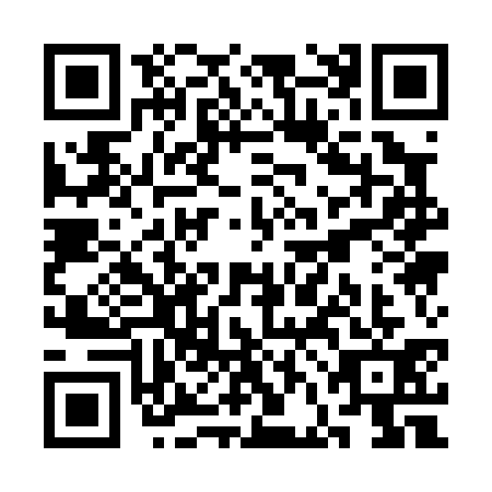 QR code for SFA-0313