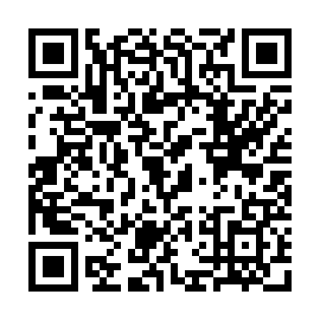 QR code for SFA-2299