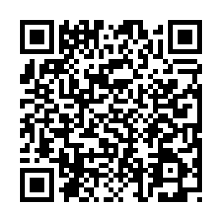 QR code for SFA0851