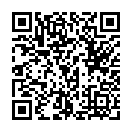 QR code for SFA9333